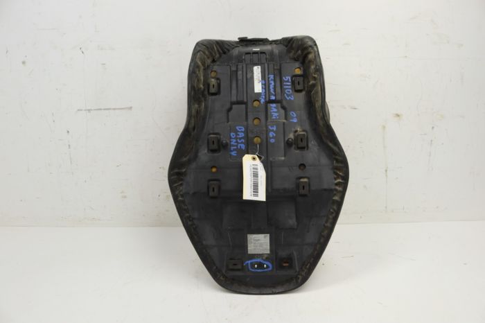 Kawasaki Prairie 360 09 Seat 53001-7503-MA PARTS ONLY 51103