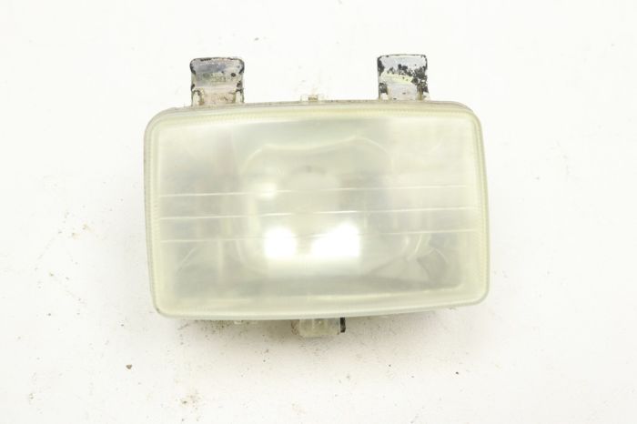 やひ Amazon.com: YXMTPTCO ZX-10R 21-23 Motorcycle Front LED