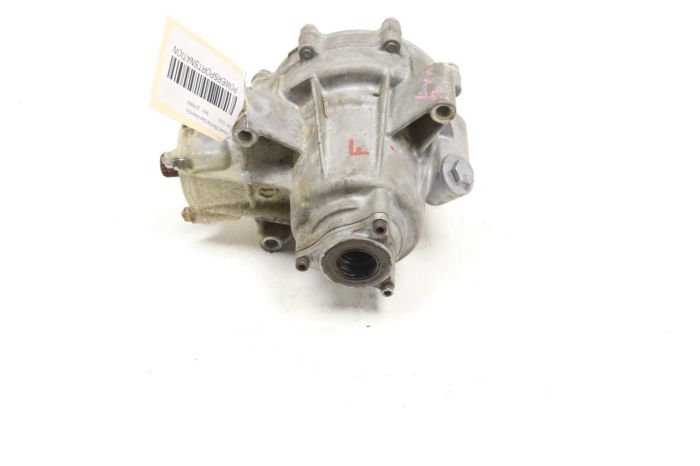 Kawasaki Mule 3010 Trans 05 Differential Gear Assembly 13101-1190