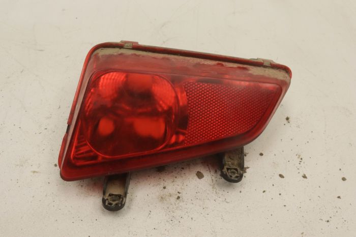 Arctic Cat Alterra 450 21 Taillight Right 3307-176 51077