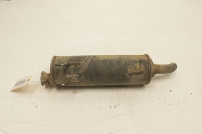 Arctic Cat Alterra 450 21 Exhaust Muffler 3308-040 51077