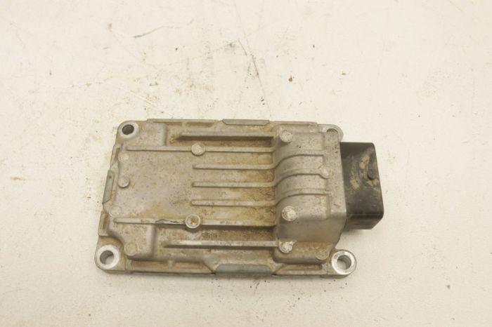 AASA 8981408531 8973679590 Front 4WD Axle Actuator For Isuzu D