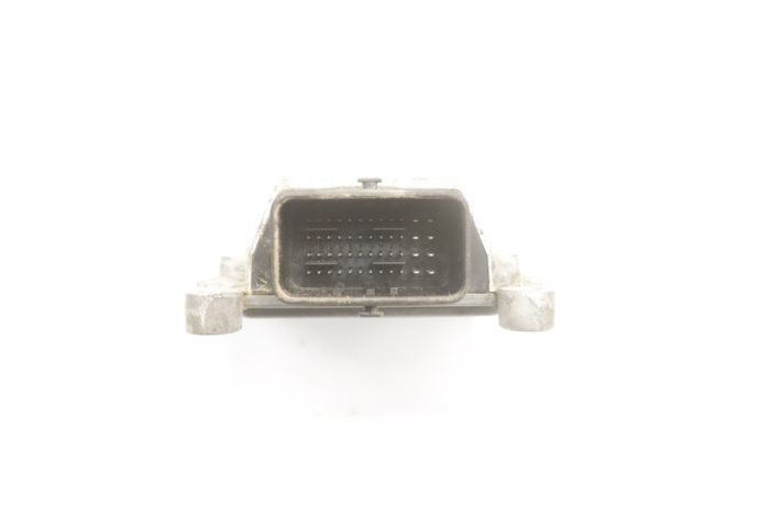 Arctic Cat Alterra 450 21 CDI ECU ECM 0530-253 51077 - Power