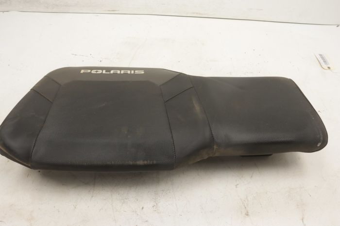 Polaris Ranger XP 1000 NorthStar 20 Seat Back Passenger 2689627 50391