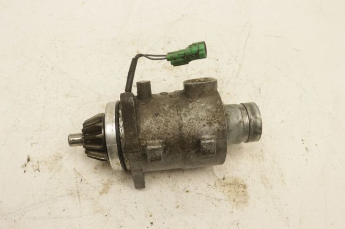 HanaHana出品 Halfway to Hāna - Hana Tonic