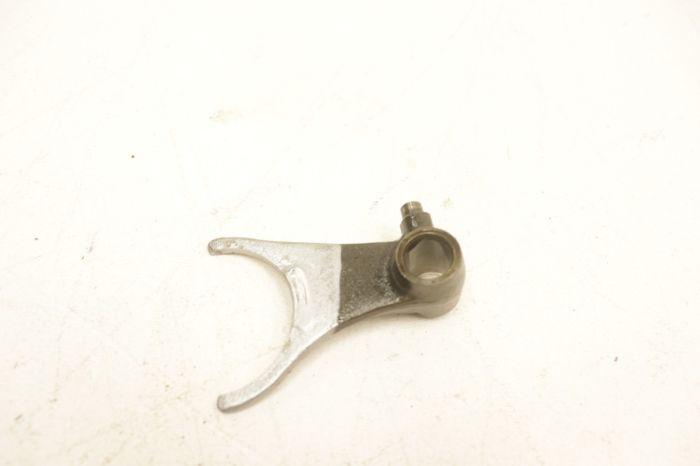 Honda Fourtrax 250 87 Fork Center Gearshift 24212-HA0-000 51107