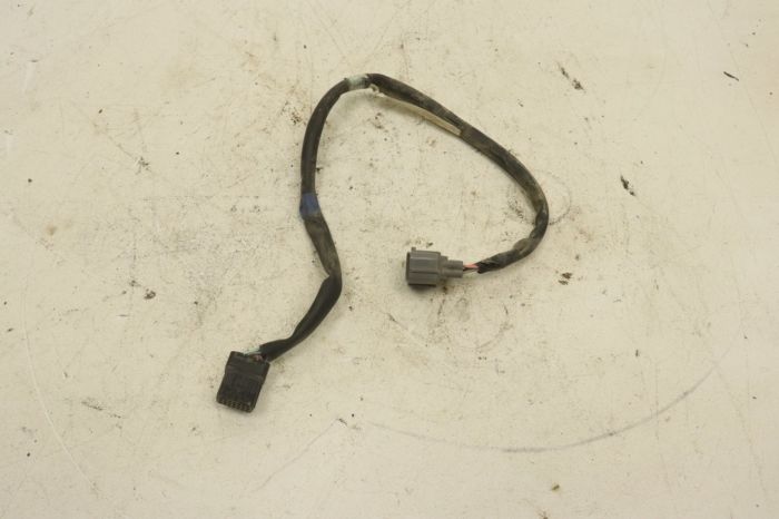 Honda Rancher 420 FE 08 Speedometer Sub Harness 32105-HP5-600 51167