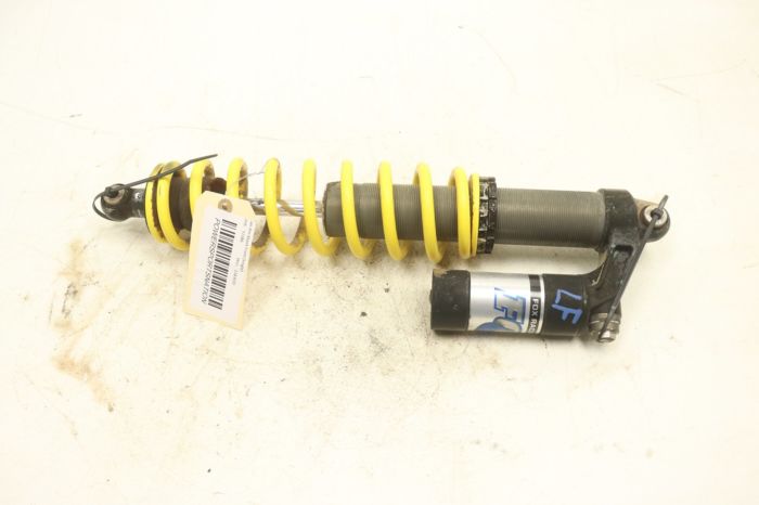 optimus00ヴィンテージ Pre-Owned Breitling Co-Pilot Chronograph 40940072/AS08625 | Mayors