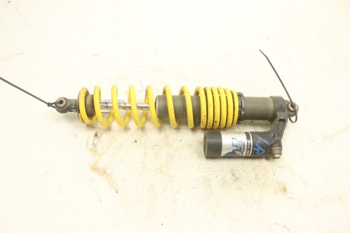 Can-Am Commander 1000 X 12 Rear Shock 706000615 X #1 51186