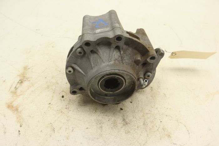 Can-Am Commander 1000 X 12 Differential Rear 705501506 51186