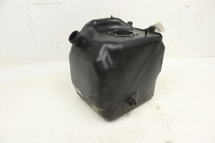 Kawasaki Mule Pro-DXT 16 Fuel Tank 51004-0009 51207 - Power Sports