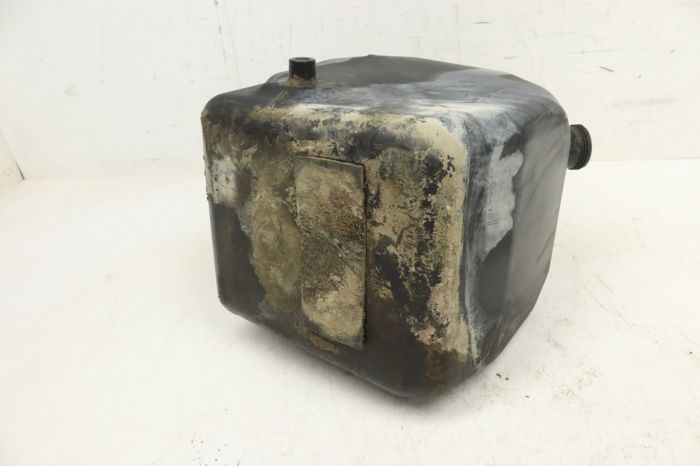 Kawasaki Mule Pro-DXT 16 Fuel Tank 51004-0009 51207 - Power Sports