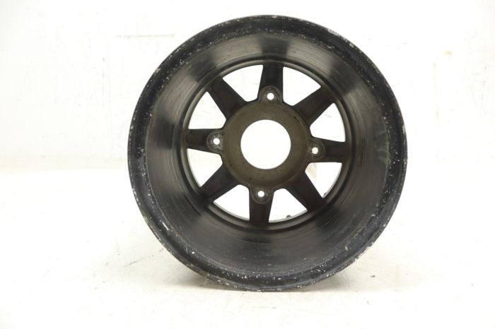 Polaris RZR4 800 EFI 10 Wheel Rear 1521549-458 51209 - Power