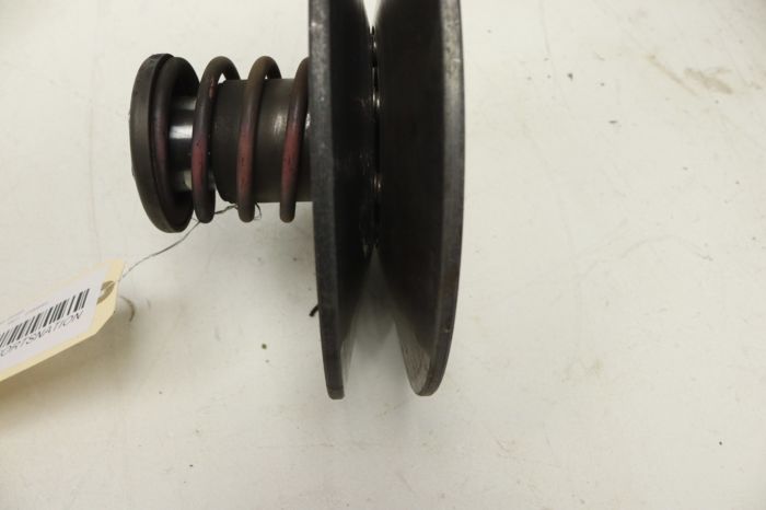 Kawasaki Mule PRO-MX 19 Converter Driven Assembly 49094-Y007 51257