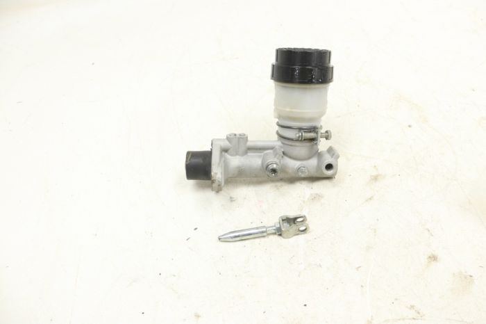 Kawasaki Mule PRO-MX 19 Brake Master Cylinder 43015-Y007
