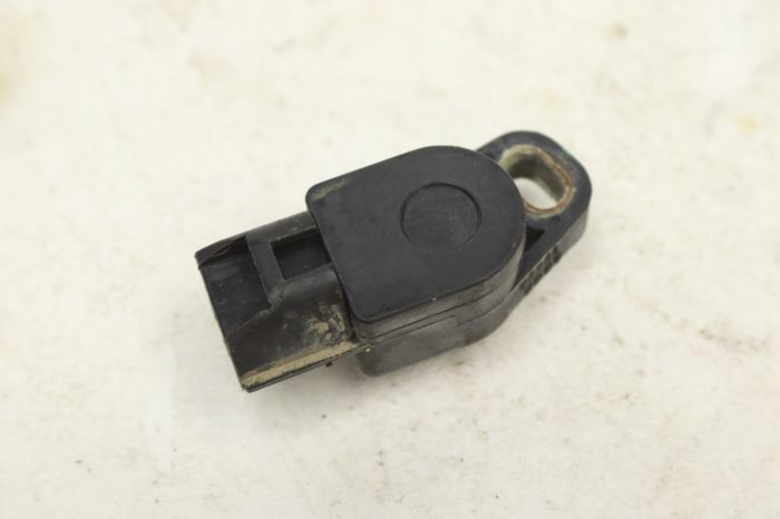 Kawasaki Mule PRO-MX 19 Throttle Position Sensor TPS 51257 - Power