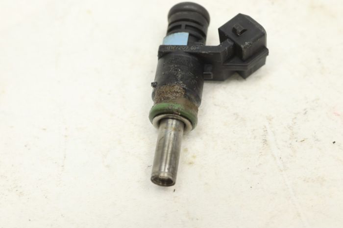 Kawasaki Mule PRO-MX 19 Fuel Injector 49033-Y003 51257