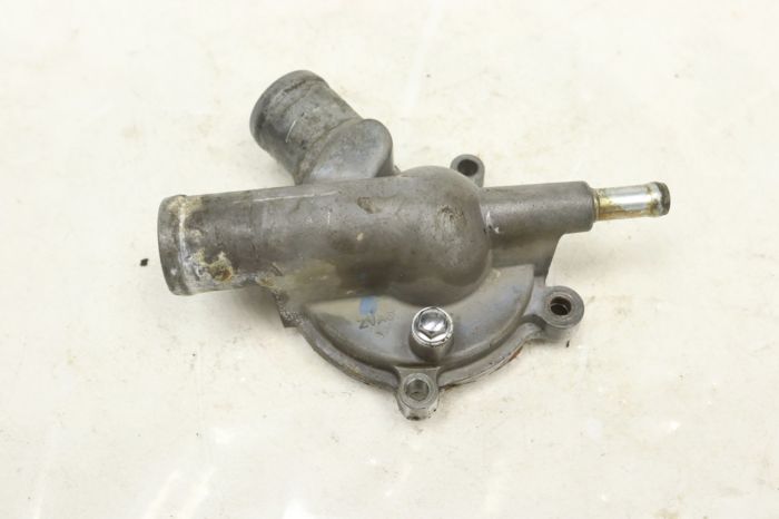 ☆ho-ko☆ KAWAKAWA wet mizutama handle Sanitary Handle (SH-025-P07-2) - KAWAJUN / Japanese Interior