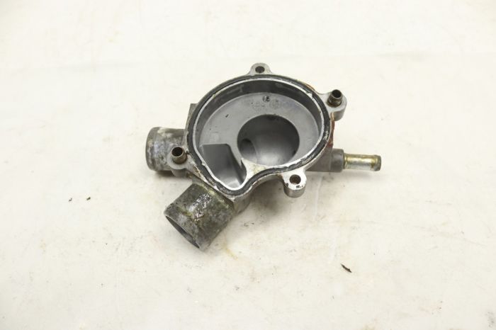 ☆ho-ko☆ KAWAKAWA wet mizutama handle WK-RC225_JINHUA WEIKE INDUSTRIAL & TRADING CO.,LTD.