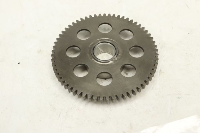 ロー Kawasaki ZX-4RR lowering kit 2024-2025 – LUST Racing