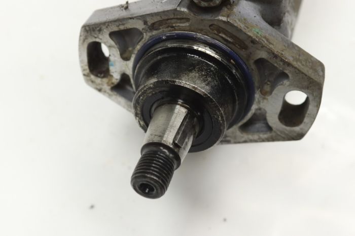 Kawasaki Mule 4010 Trans4x4 Diesel 10 Fuel Injection Pump 49041