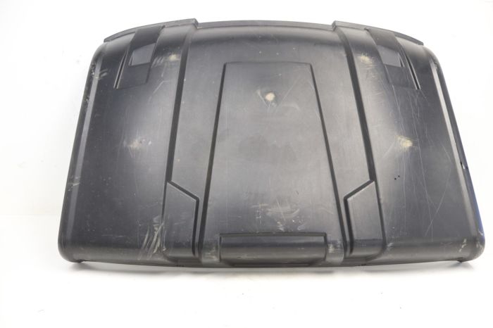 POLARIS RANGER 570 MIDSIZE ETX 2015-2023 Full Hard Roof 51264