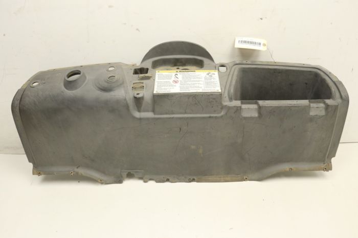 Yamaha Rhino 450 06 Dash 5UG-F3391-03-00 51276