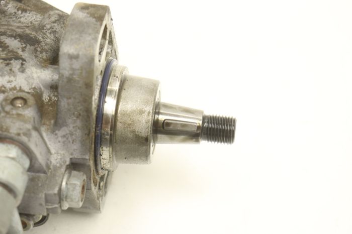 KAURI49762点 KAWASAKI ZX750 NINJA HEADLAMP HEAD LIGHT 23005-1120 ZX 750 pw | eBay