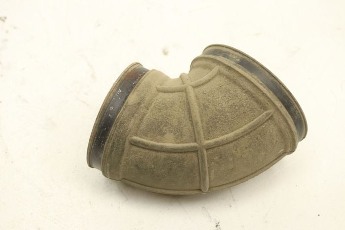 Yamaha Rhino 450 06 Air Duct Elbow 2P5-E5379-00-00 51276