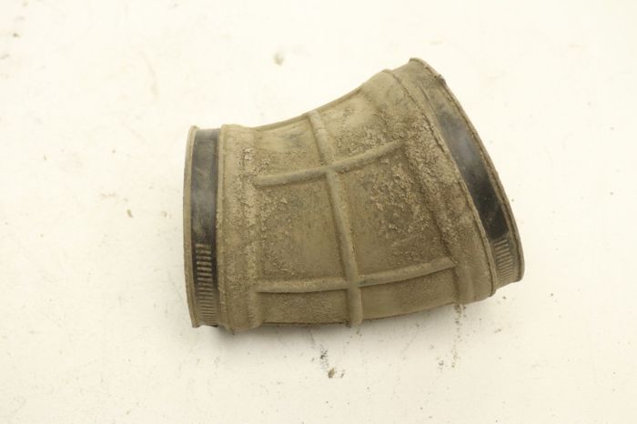 Yamaha Rhino 450 06 Air Duct Boot 2P5-E5474-00-00 51276