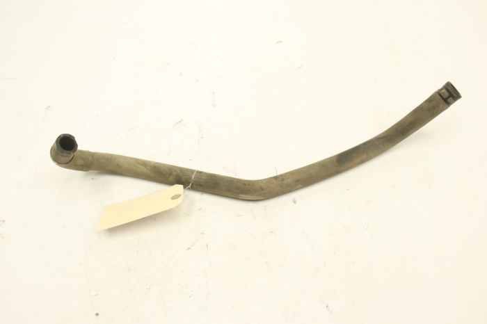 Yamaha Rhino 450 06 Hose 4 Coolant Rear 2P5-E2579-00-00 51276