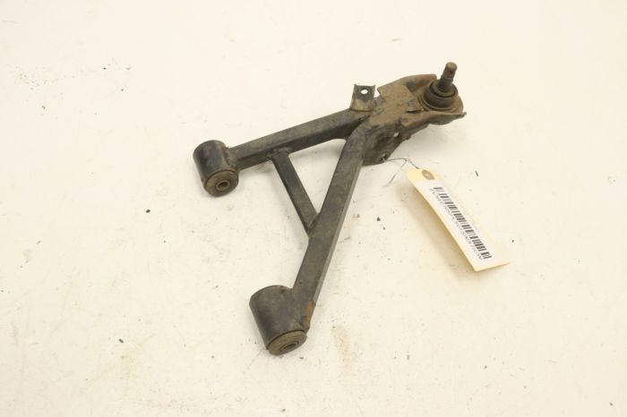 Yamaha Grizzly 350 10 A Arm Left Front Upper 5ND-F3540-12-00 51262
