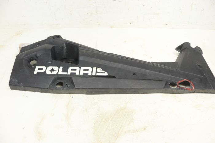 Polaris RZR 1000 XP EPS 15 Rocker Panel Right 5451448-070 51251