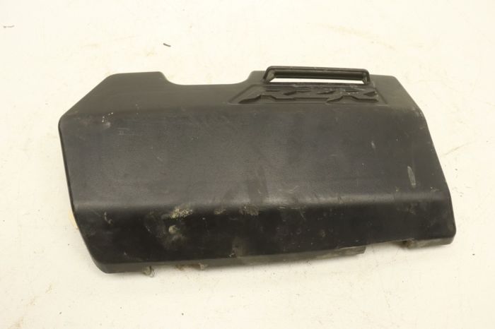 Polaris RZR XP 900 EFI 13 Glove Box Lid 5439169-070 51253