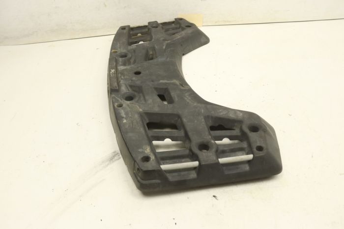 Polaris Sportsman 400 HO 08 Rack Rear 2633441-070 51273 - Power