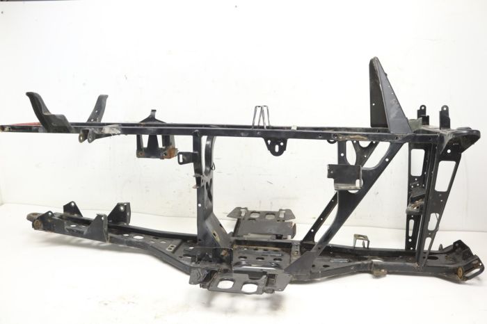 Polaris Sportsman 500 HO 03 Frame 1013966-067 42568