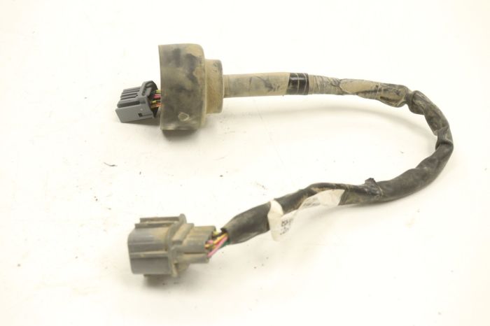 Honda Rubicon 500 FA 15 Speedometer Cable 32105-HR6-A60 51370