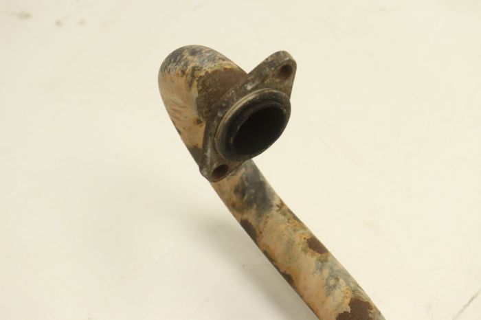 Kawasaki KFX 700 V Force 04 Exhaust Pipe 18088-1222 51356 - Power