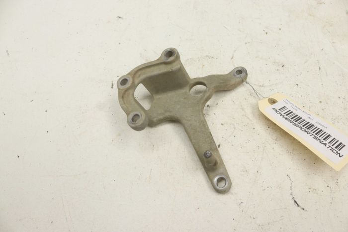 Yamaha Grizzly 660 05 Shifter Mount 5KM-21585-00-00 51418 - Power