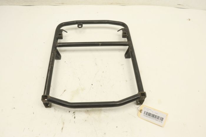 Arctic Cat H1 TRV 650 08 Rack Rear 2506-221 51424