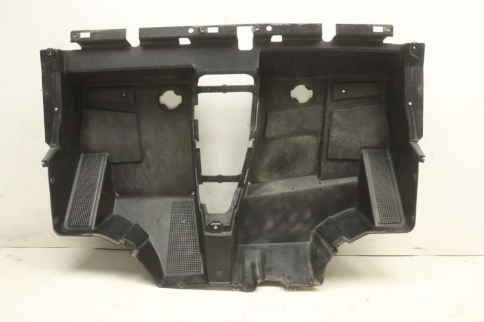Polaris RZR XP 1000 EPS 17 Floor Pan Front 2635388-070 51387