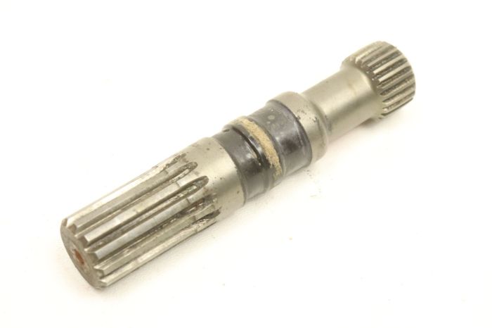Arctic Cat H1 TRV 650 08 Drive Shaft Front 1402-045 51424 - Power