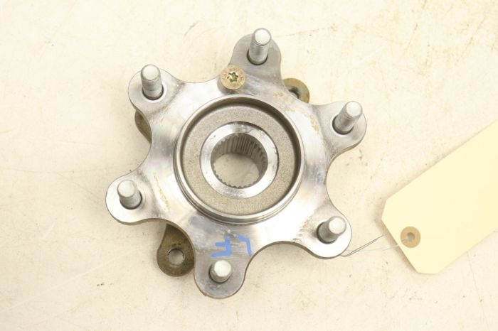 AR7。 Kawasaki ZXR 750 H Luftkanal Ramair Lufteinlass Anschluss