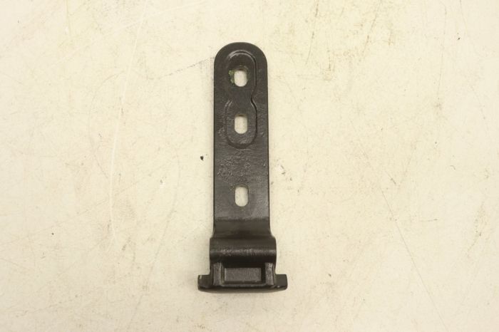 Can-Am Maverick R XRS 77 24 Door Hinge 705017757 #1 51386 - Power