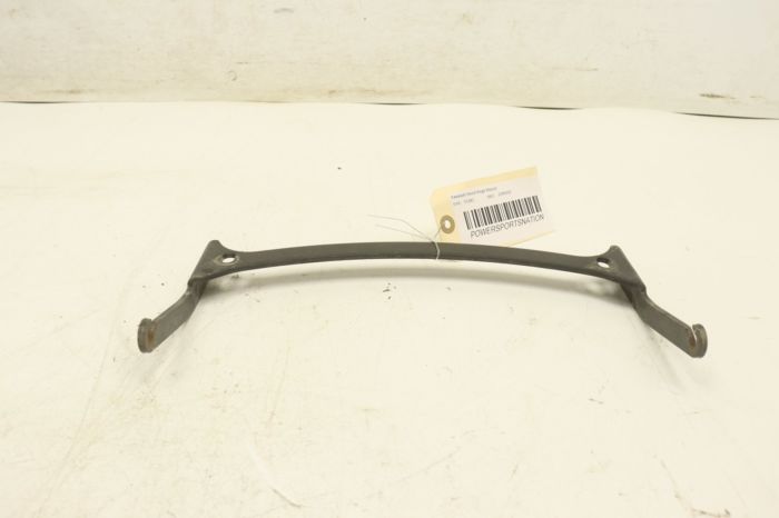 Kawasaki Mule 3010 05 Hood Hinge Mount 21083-1163 51281 - Power