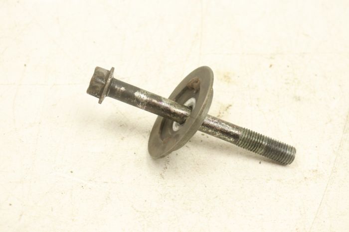 Kawasaki Prairie 300 00 Secondary Clutch Bolt 92151-1315 51422