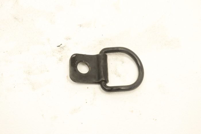 Kawasaki Ridge Limited 24 Box Bed Tie Down Hook 27012-0900 #3 51474