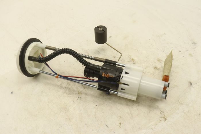 CF-Moto UForce 1000 20 Fuel Pump 7020-150900 51419 - Power Sports