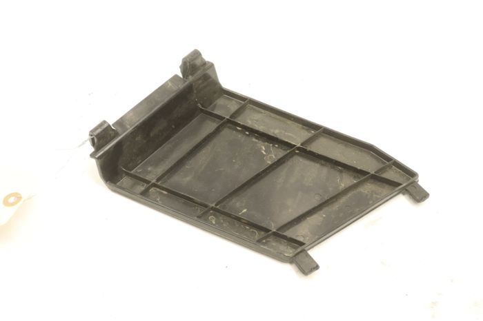 Kawasaki Ridge Limited 24 Access Panel Battery 14093-1345 51474