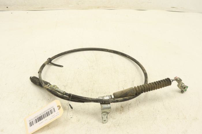 Honda Pioneer 1000-5 Deluxe 20 Shift Cable 54310-HL4-A01 51430